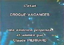 Les emissions cultes - Page 2 TF1_29decembre1986_1erepartie