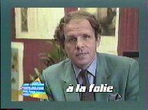 Les emissions cultes - Page 4 TF1_2avril1988