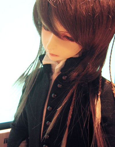 Amaury [Danbi DimDoll] // up p2 03