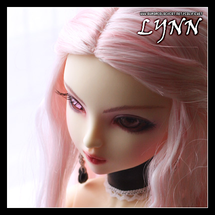 lynn - Lynn [Ai Choa] / UP P9 - Page 7 48
