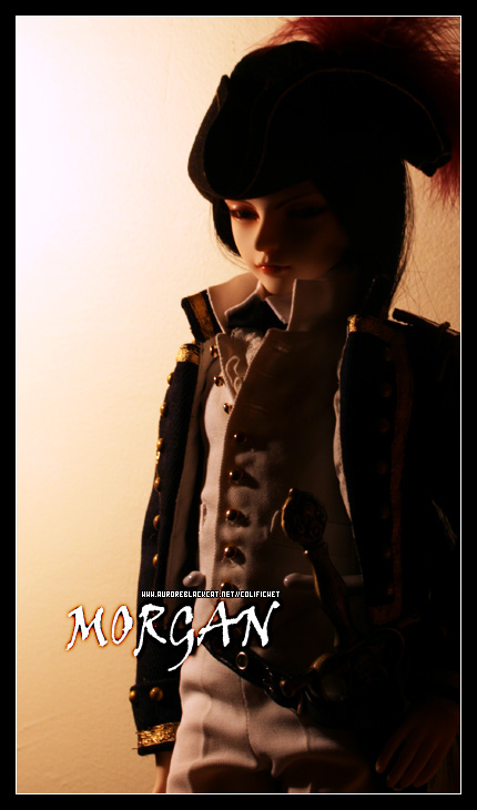 morgan - Morgan [dreaming El ] // UP p8 - Page 8 31