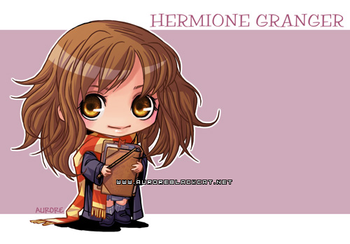 Mangas HP Hp_hermione01