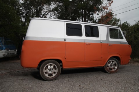 the austinmodhouse 65 econoline - Page 3 Passside1