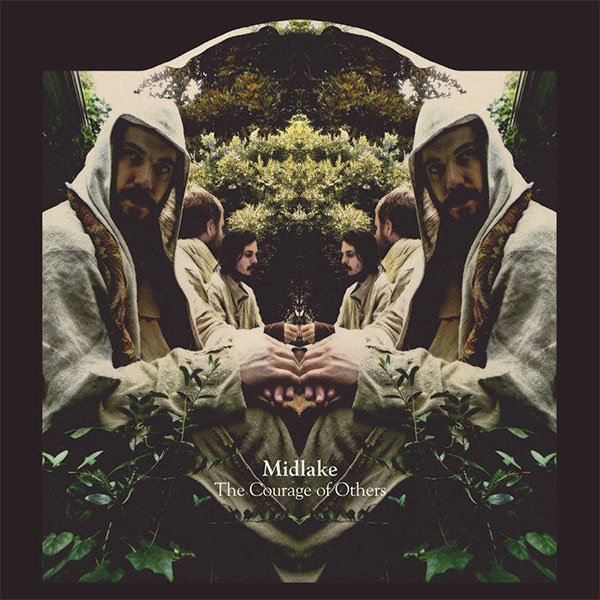 ¿Qué estáis escuchando ahora? - Página 10 Midlake-The_Courage_of_Others