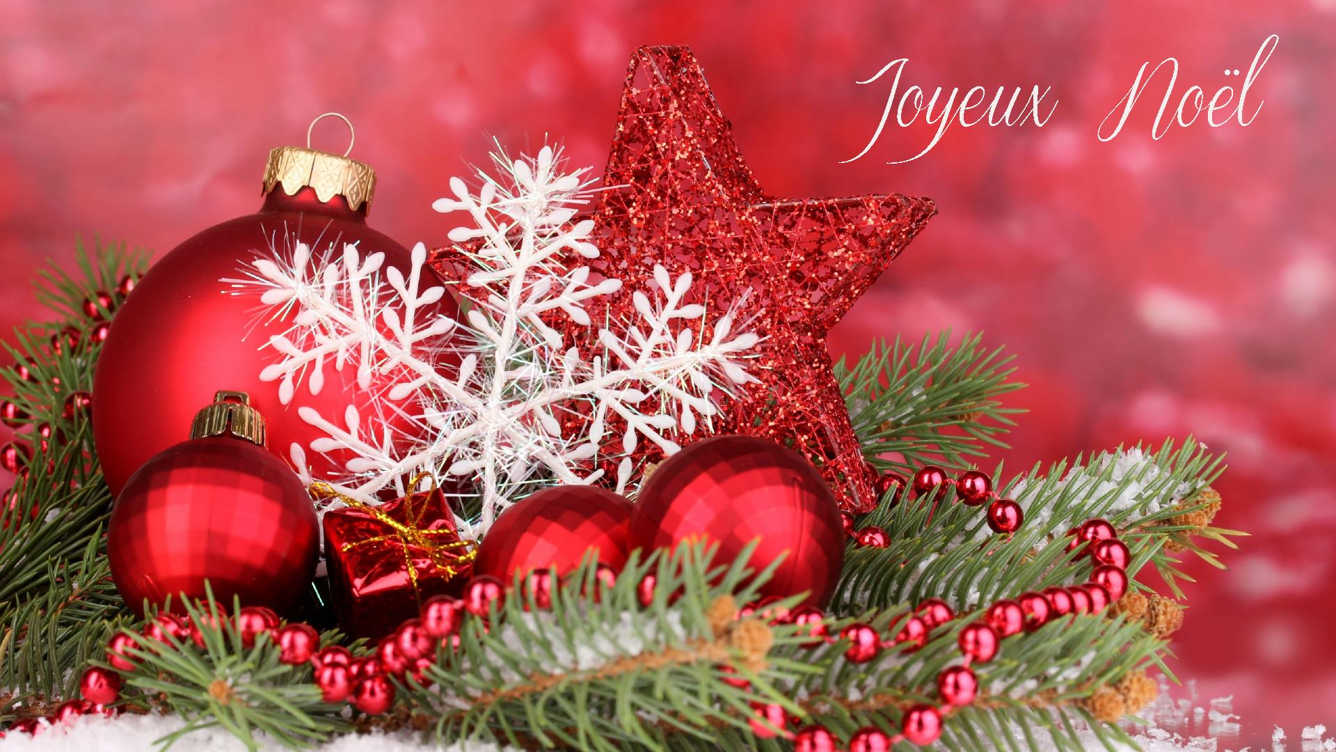 JOYEUX NOEL ! Blog-Joyeux-Noel-2014