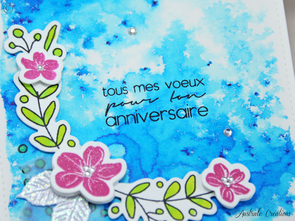 Bon anniversaire  anya. Carte-Fleurs-de-Lagon-DSC_8484