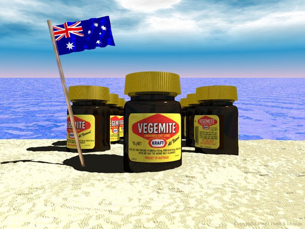 SHUT THE HELL UP ABOUT AUSTRALIA!!! - Page 20 PRESENT_vegemite3