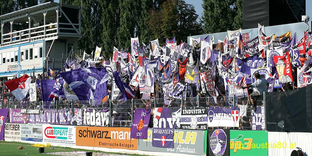 Austrian Ultras Scene 1008010044b