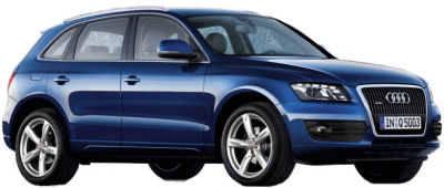 تفضلوا و شاهدوا أروع السيارات العصرية... Thb_AUDI_Q5_OUT