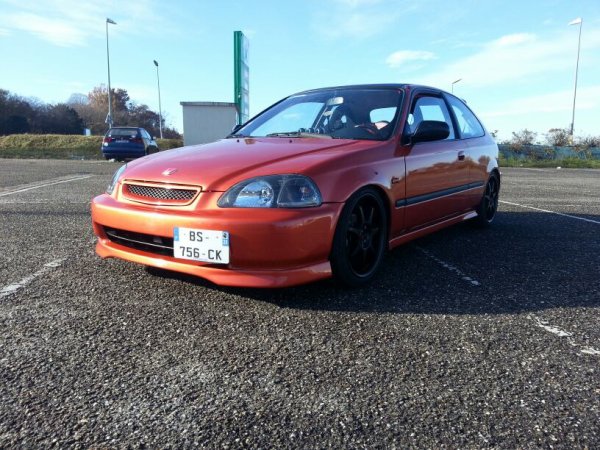 honda civic jdm style 3199700947_1_2_1x4PLWJx