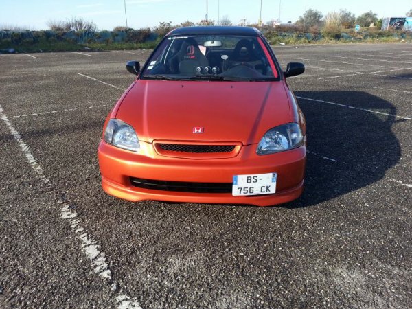 honda civic jdm style 3199701089_1_2_eL0qt7KB