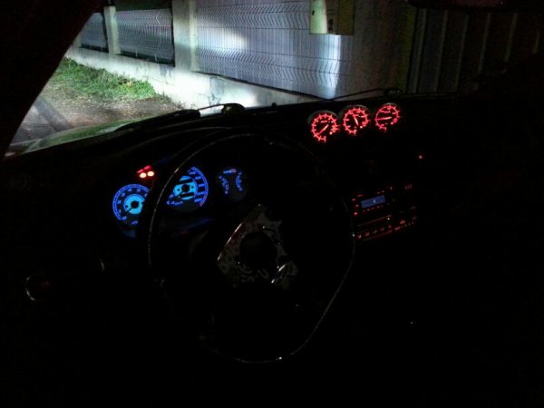 honda civic jdm style 3201226857_1_2_HJoYAJtC