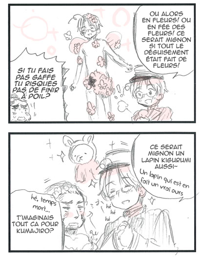 Hetalia World Stars ! [TRADUCTION FRANCAISE] - Page 3 3236903011_1_5_2ixgtwI5