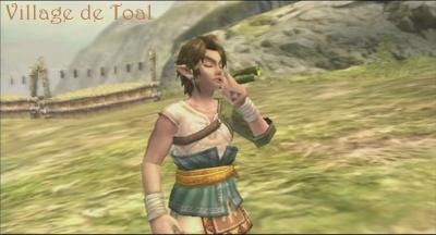 [Wii] The Legend of Zelda - Twilight Princess 686639480_small