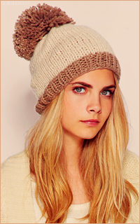 Cara Delevingne 3109604483_1_5_svWjO8Hc