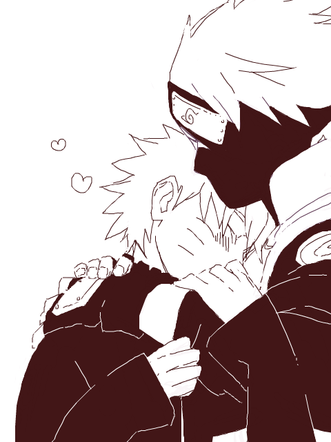 Naruto x Kakashi - Page 3 3155510704_1_4_jZbRmTNj