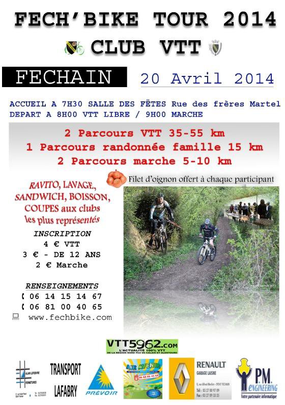 sortie VTT du 20 avril 2014 3212146397_1_2_VPSvFrV2