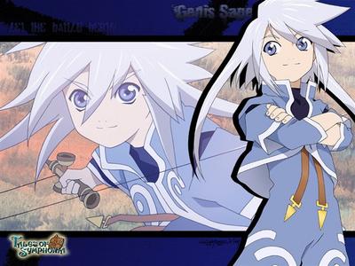 Tales Of Symphonia 154231150_small