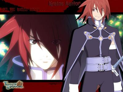 Tales Of Symphonia 154236753_small