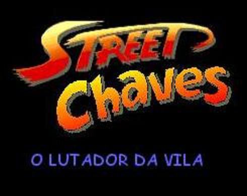 [M.U.G.E.N] Street Chaves - O Lutador da Vila 3178389427_1_2_BS9GQsWC