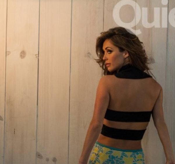 Anahi en revista "Quien" 3177185409_1_2_aMzPVGCR