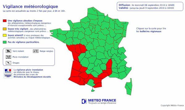 Vigilance météo historiques ! - Page 2 2926094905_1_3