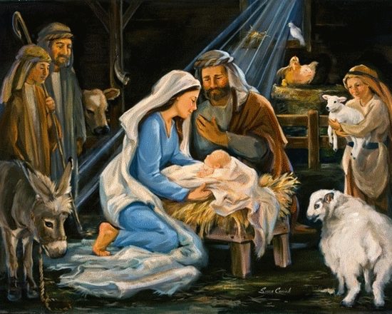 Joyeux Noël 3199953215_1_16_xbohvpr6