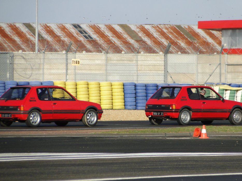 [72] 30 ans Le Mans - 15 et 16 février 2014 3237041909_2_3_hX4L8PV1