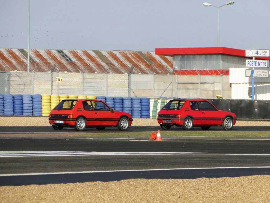 [72] 30 ans Le Mans - 15 et 16 février 2014 3237041975_2_3_10E7fsY5