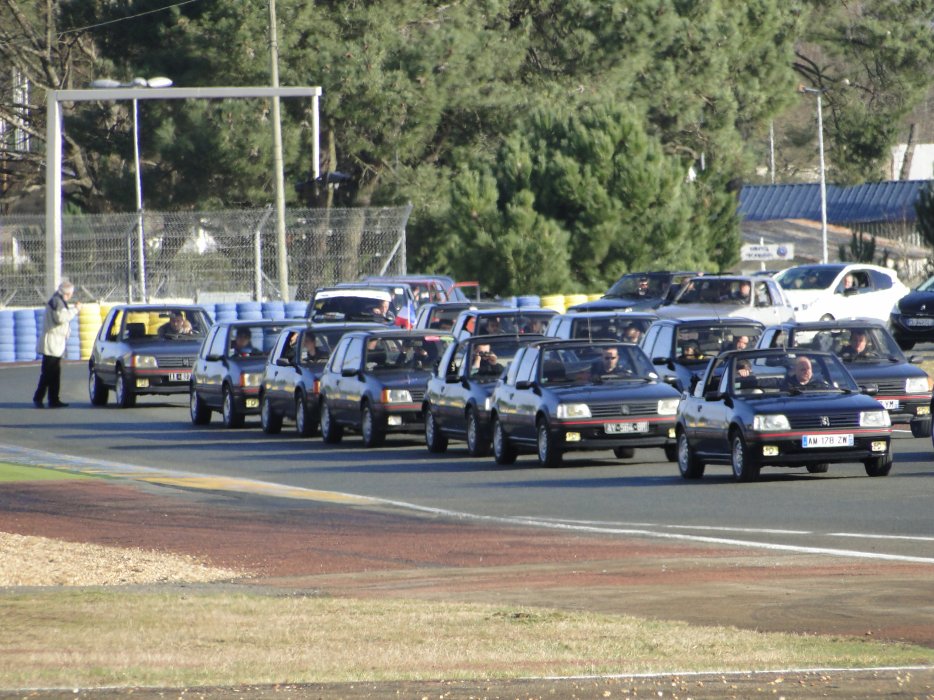 [72] 30 ans Le Mans - 15 et 16 février 2014 3237042327_2_3_vjUoGCqC