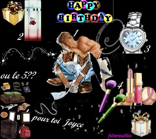 Anniversaire Joyce 1867664243_1