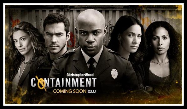 Containment 3251055676_1_3_ZV3Ab7Kz