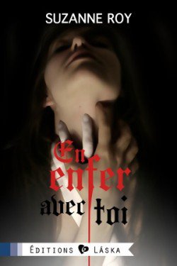 En Enfer Avec Toi - Suzanne Roy 3206450545_1_2_jwsSVsLw