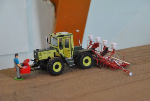 5ème expo Ducasliminiagri les 17 et 18 janvier 2015 3242305555_1_2_pVNI46nR