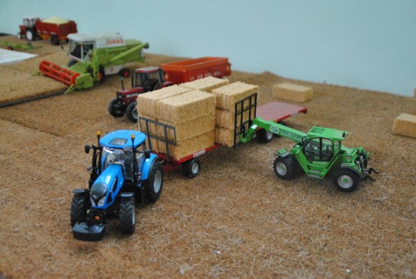 5ème expo Ducasliminiagri les 17 et 18 janvier 2015 3242375211_1_3_pRUBFaeC