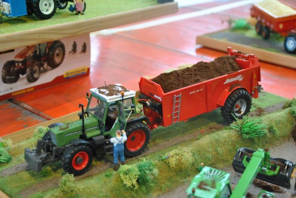 5ème expo Ducasliminiagri les 17 et 18 janvier 2015 3242690097_1_2_fhFsdIQX