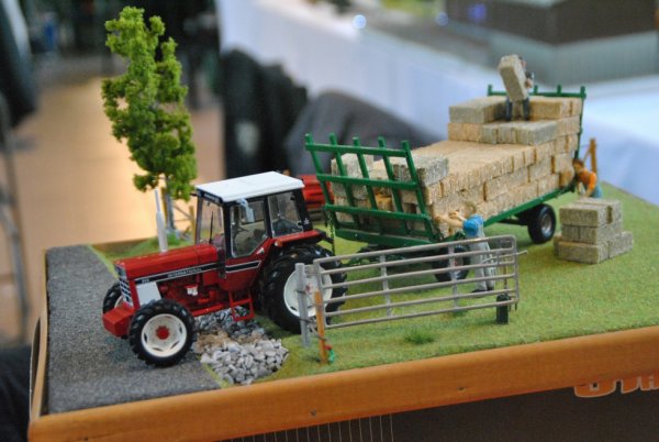 5ème expo Ducasliminiagri les 17 et 18 janvier 2015 3242690127_1_2_kDg0i0nP