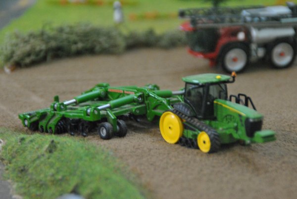 5ème expo Ducasliminiagri les 17 et 18 janvier 2015 3242831000_1_2_dpFUmvXJ