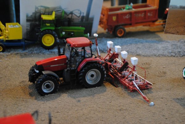 5ème expo Ducasliminiagri les 17 et 18 janvier 2015 3243168336_1_3_n3UJjoyA