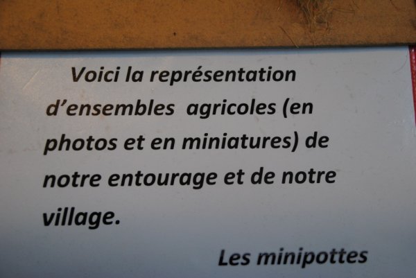 5ème expo Ducasliminiagri les 17 et 18 janvier 2015 3243168410_1_3_KHmLPT7w