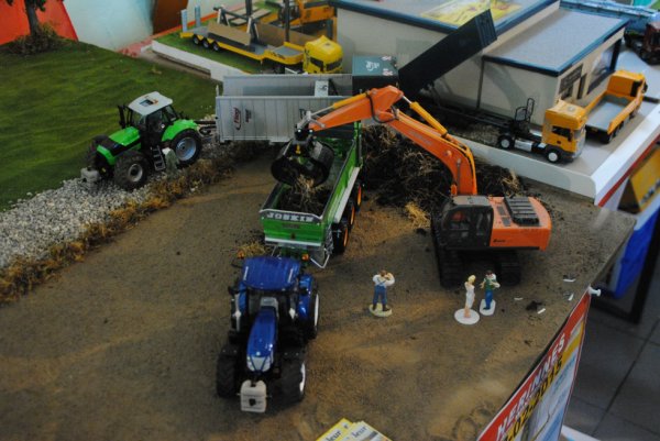 5ème expo Ducasliminiagri les 17 et 18 janvier 2015 3243304352_1_3_LtUDCPuu