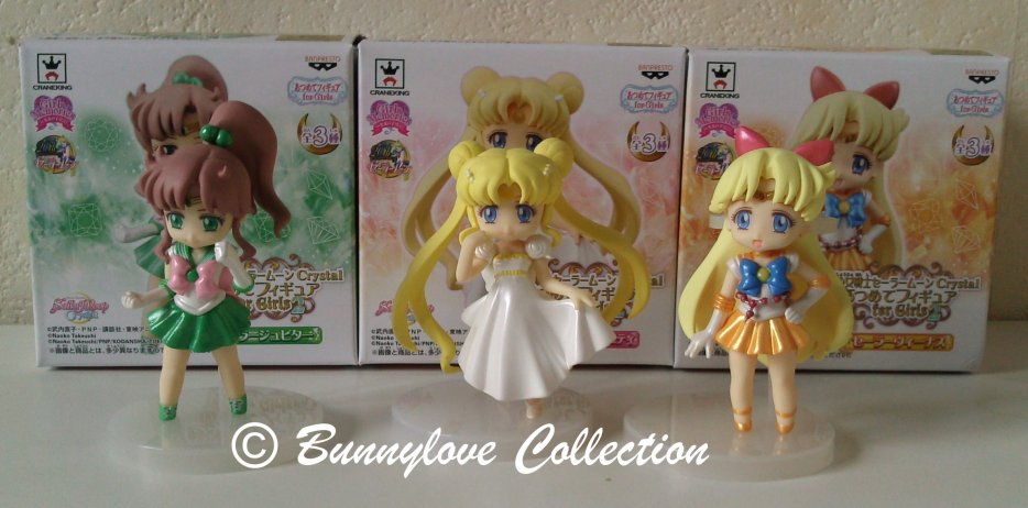 La collection Sailor Moon de Bunnylove  - Page 6 3257001622_2_5_29pGau0b