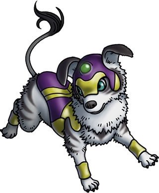 Aide pour dcision de nouveau perso/digimon solo. 2427395531_1