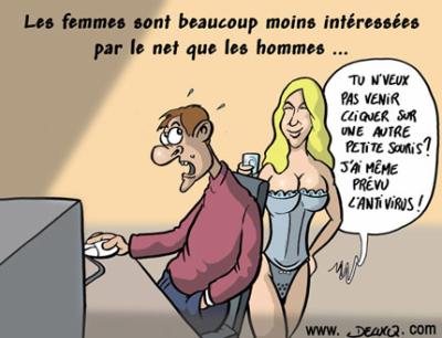 Humour en images - Page 21 983619682_small