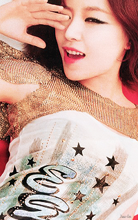 Son Ga In [Brown Eyed Girls] 3219932515_1_4_urKos7Sn