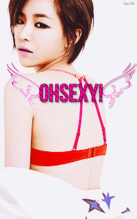 Son Ga In [Brown Eyed Girls] 3219932985_1_4_pLPh1gdZ