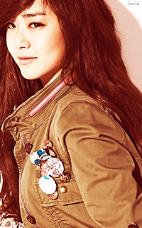 Moon Geun Young 3225383651_1_12_xEgJ67DU