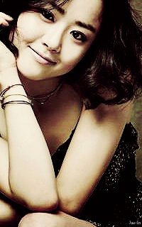 Moon Geun Young 3225383651_1_2_2NfK3Ojg