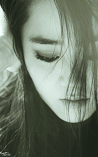 Moon Geun Young 3225386979_1_16_t3Cf6coF