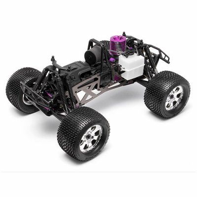 [Demande Infos] Moteur brushless VS/ moteur thermique ? 2379336239_small_1